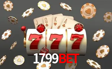 A Revolução dos Aplicativos de Jogos no 1799bet