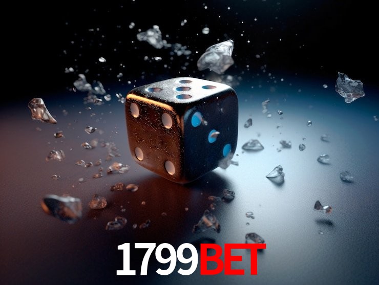 Segurança 2FA 1799bet
