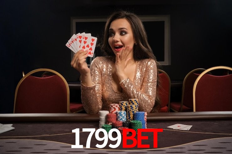Jogo Aviator 1799bet