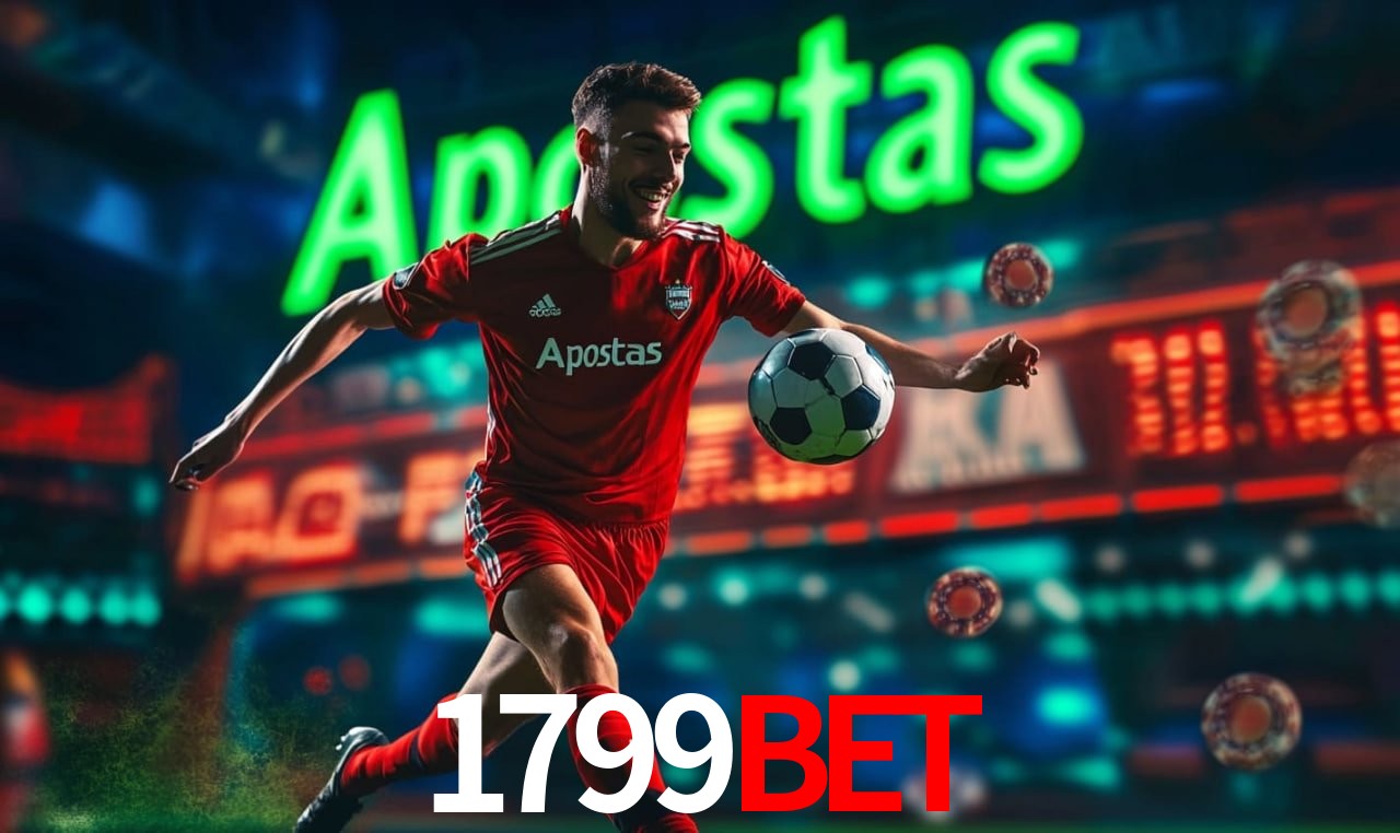 Estratégias Crash Games 1799bet