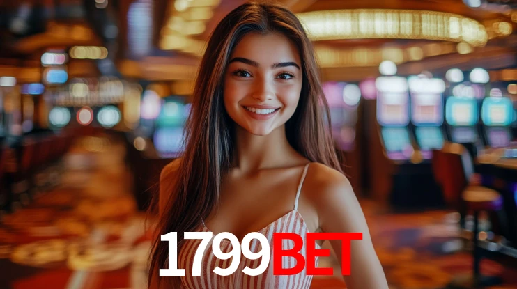 1799bet