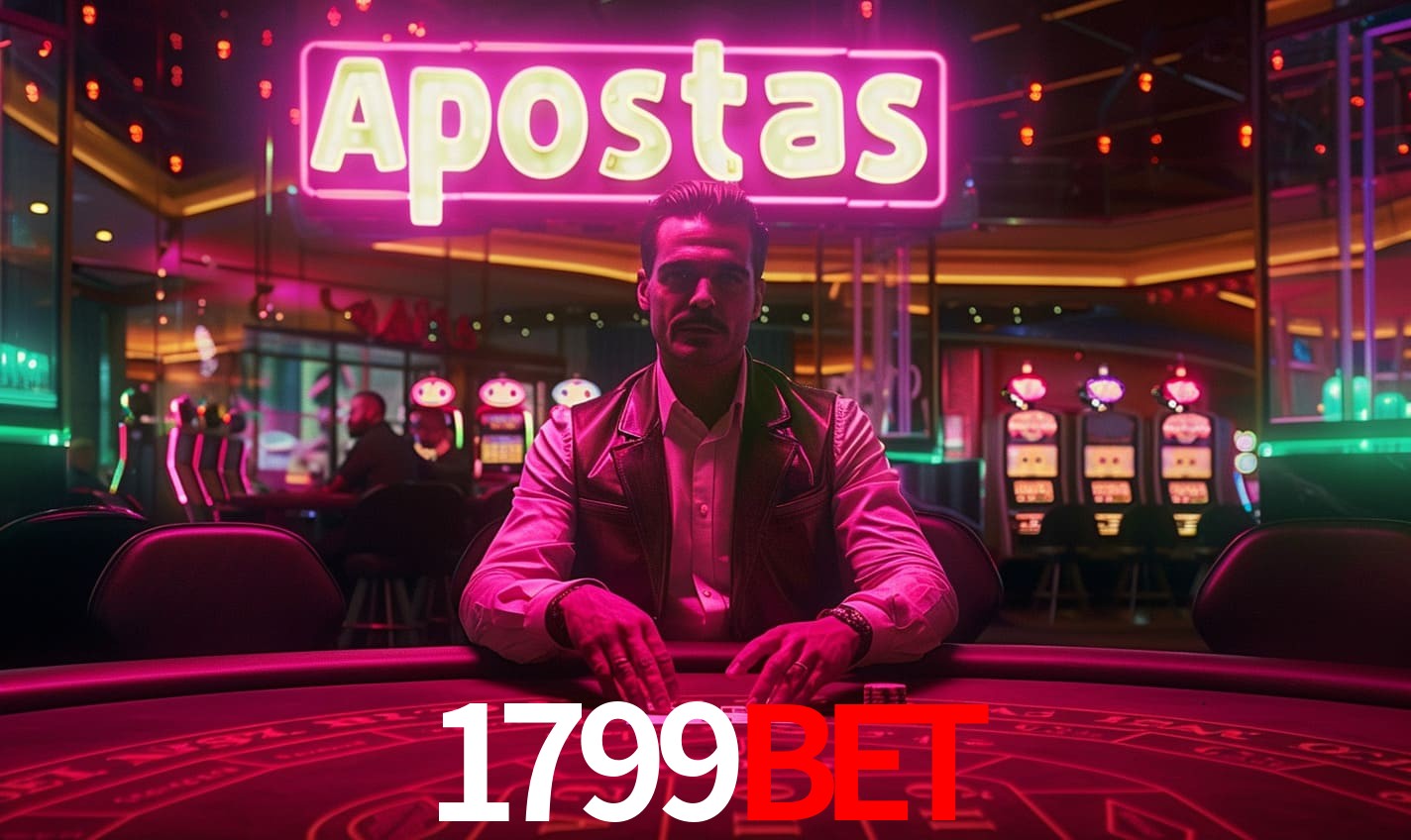 Apostas de Basquete 1799bet