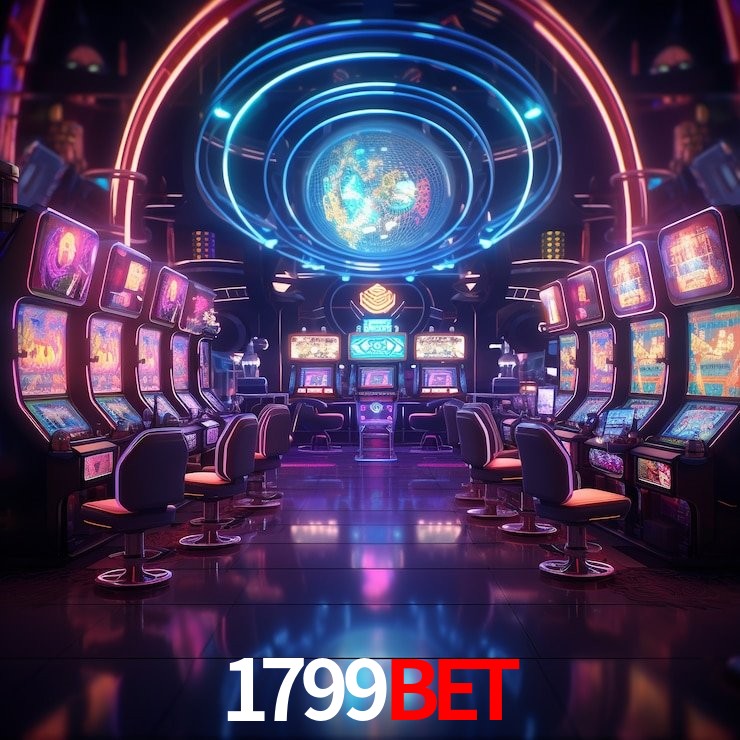 Ofertas Exclusivas 1799bet