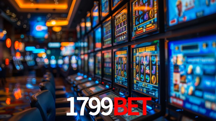 A Revolução dos Aplicativos de Jogos no 330bet