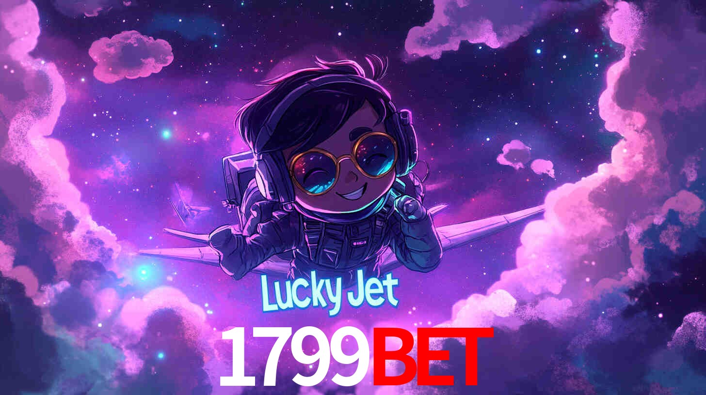 Jogo Aviator 1799bet