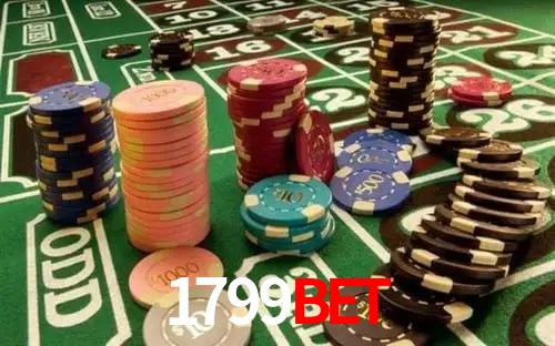 Jogos Exclusivos 1799bet