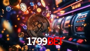 Casino Ao Vivo 1799bet