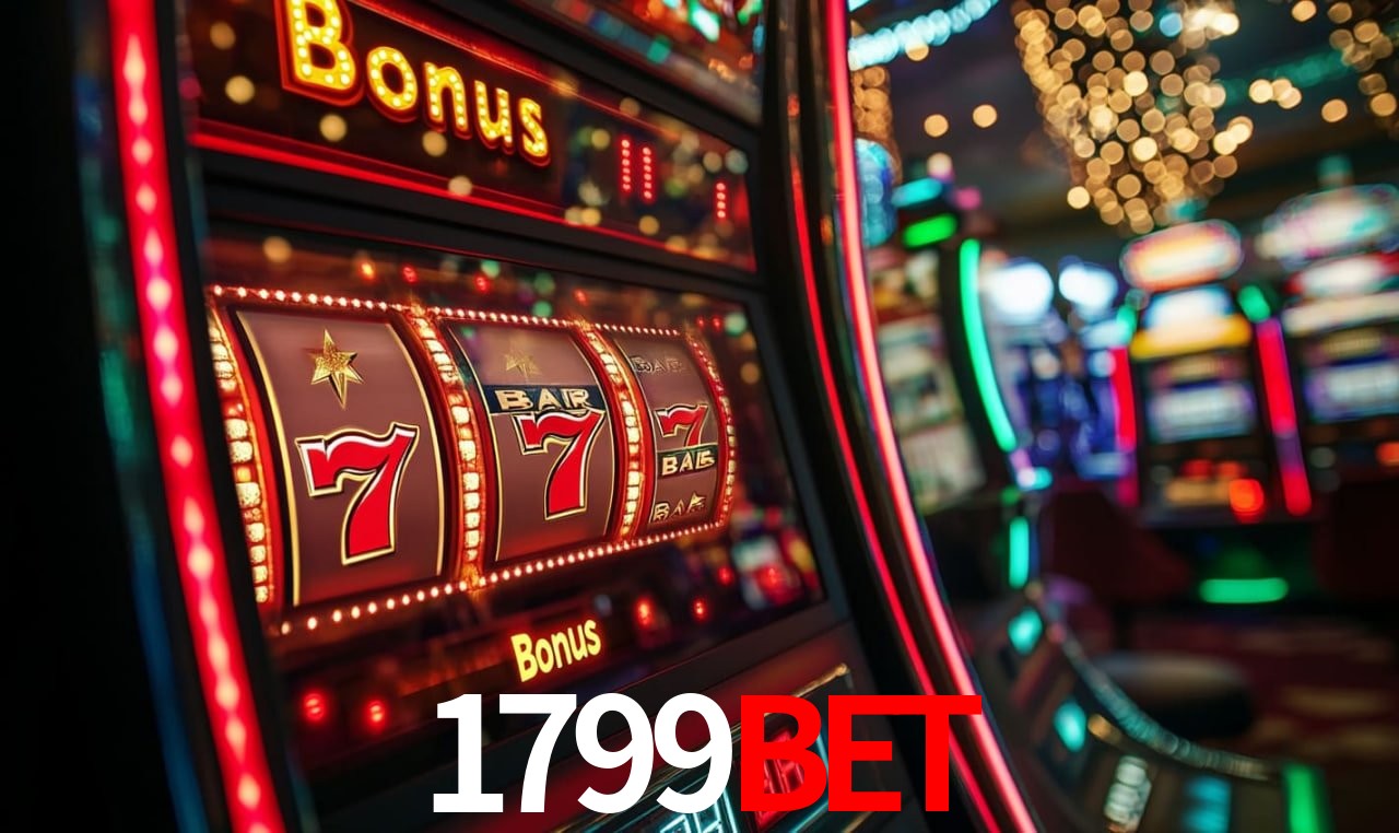 1799bet paga