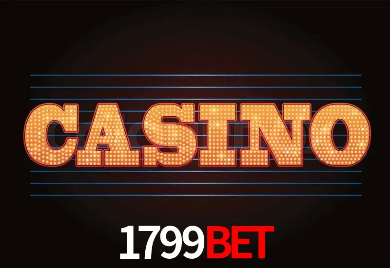 Login Seguro 1799bet