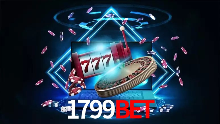 Ofertas Exclusivas 1799bet