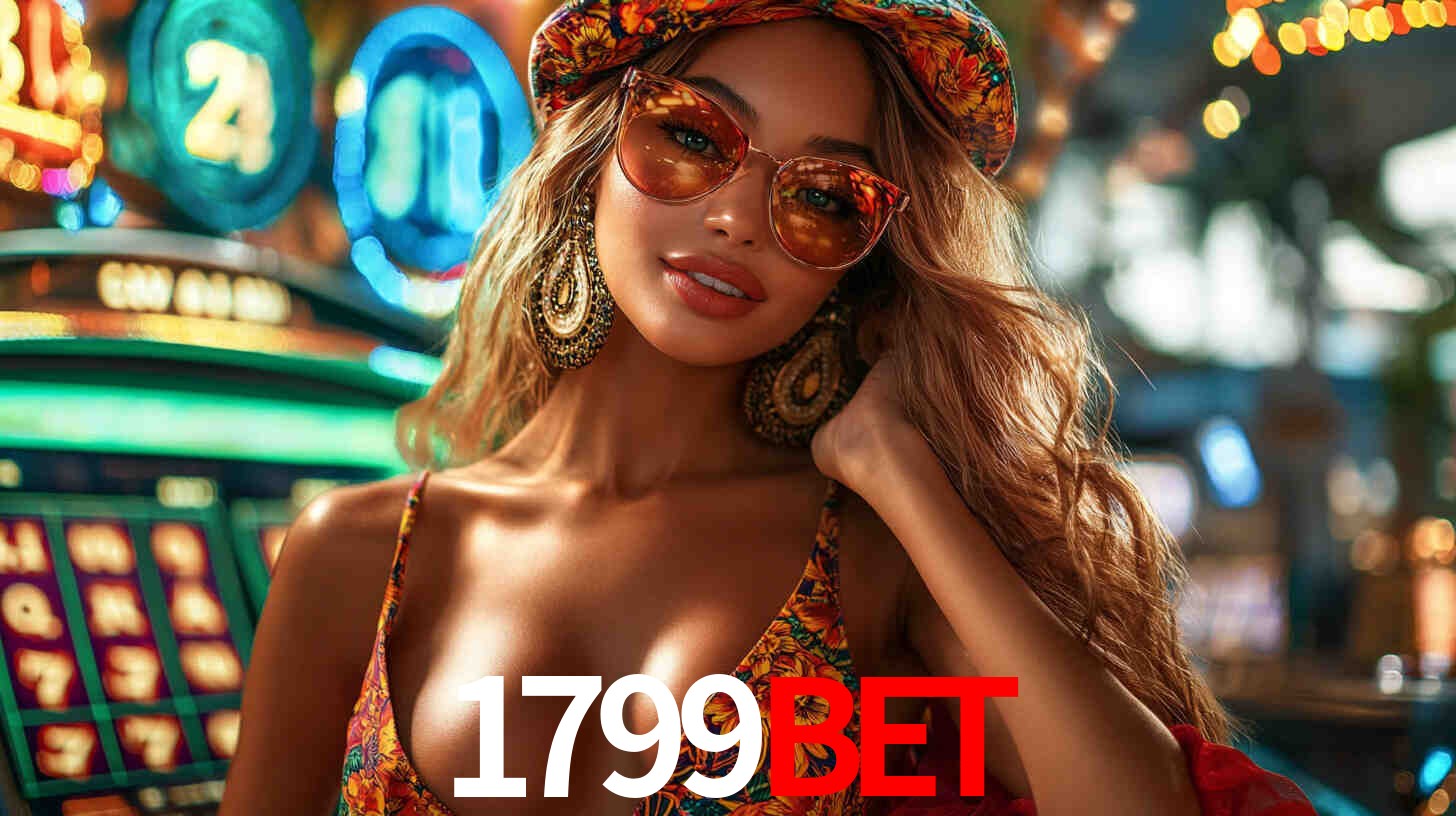 1799bet