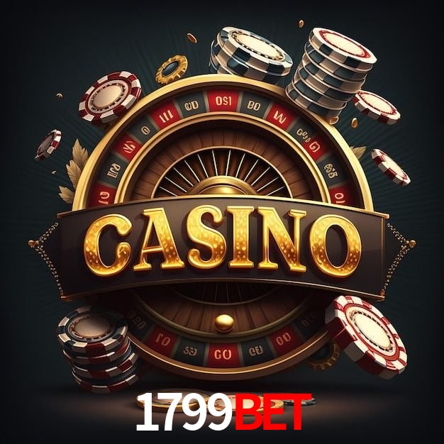 PIX Instantâneo 1799bet