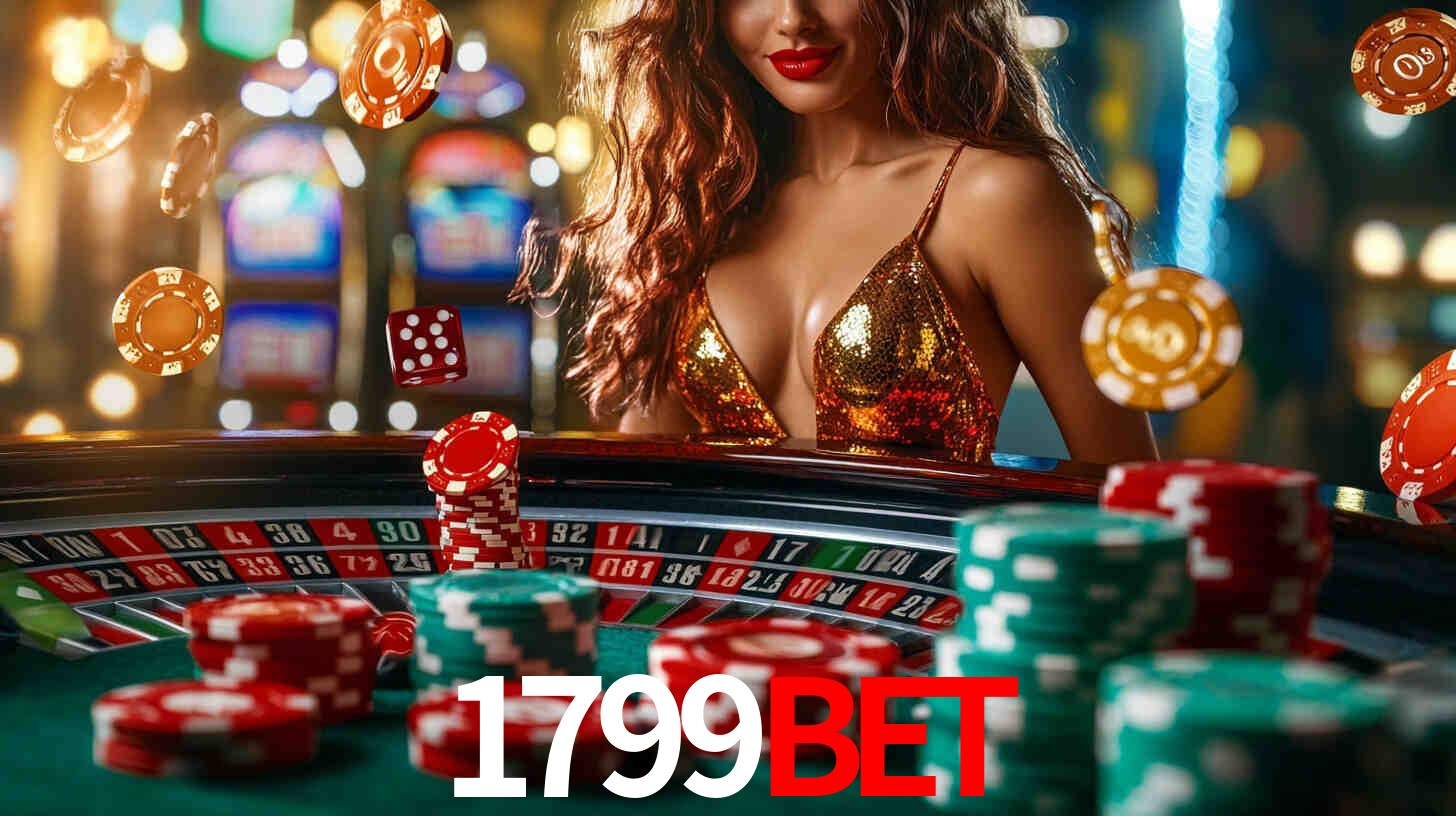 1799bet login