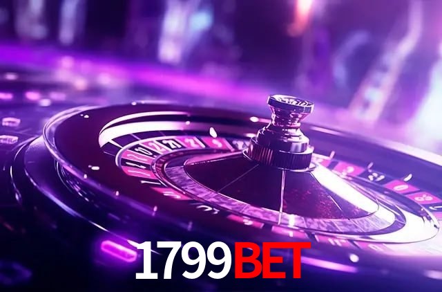 Jogo Spaceman 1799bet