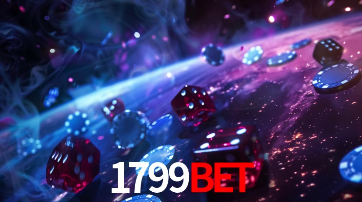 Casino VIP 1799bet