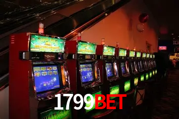 A Emoção da Loteria na 1799bet: Uma Chance de Mudança de Vida