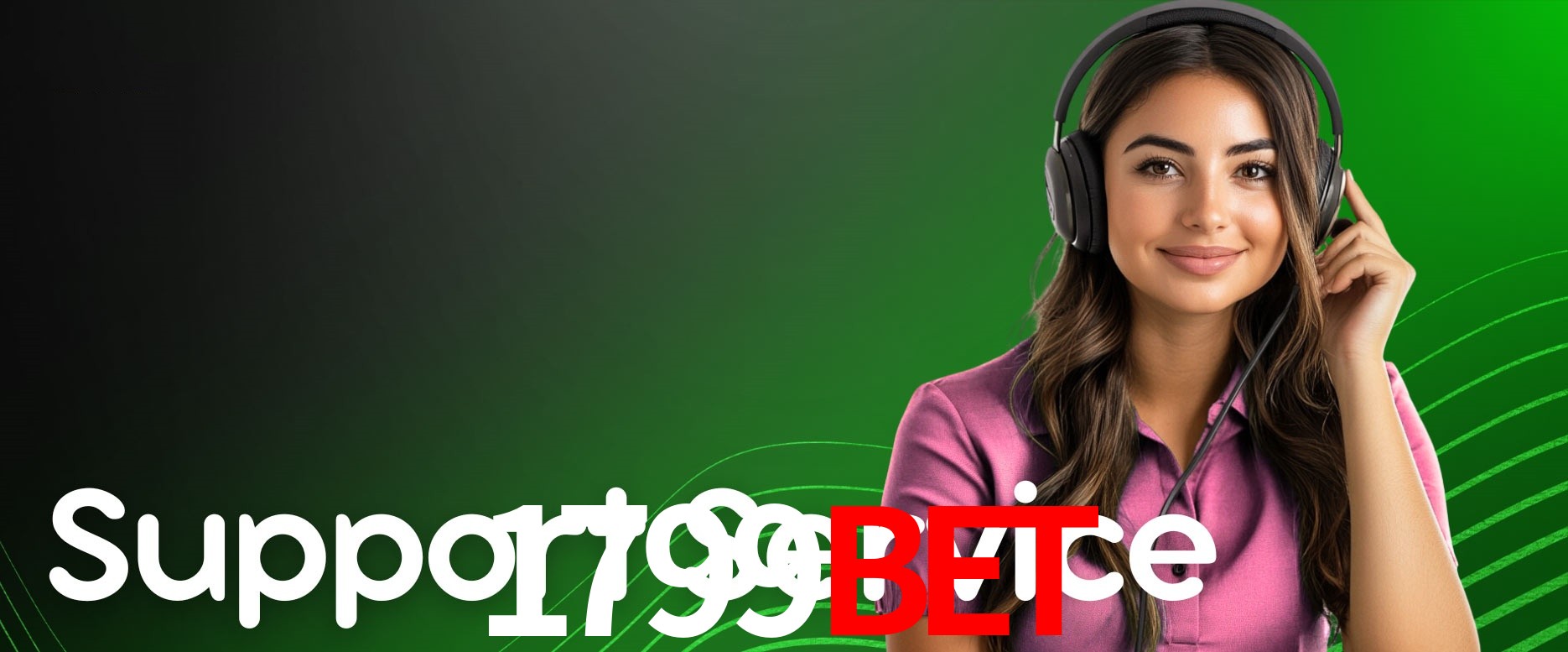 Desvendando o Mundo dos Jogos Virtuais na 1799bet