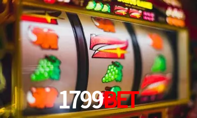 Explorando a Categoria de Eventos em Apostas na 1799bet