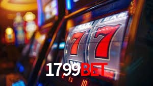 Estatísticas 1799bet