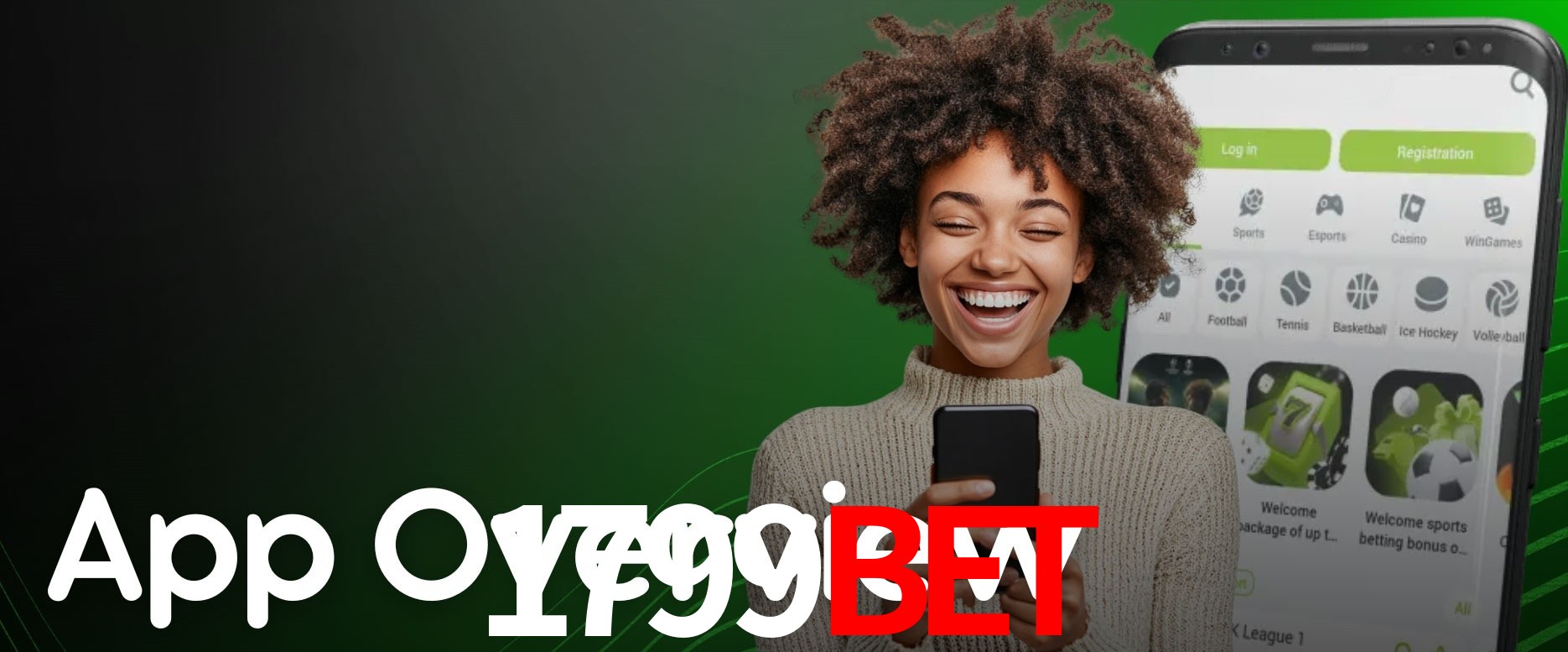 Descubra a Magia dos Jogos de Arcade no 1799bet