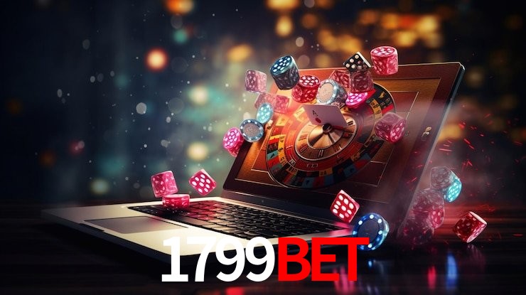 Torneios 1799bet