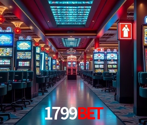 Interface Premium 1799bet