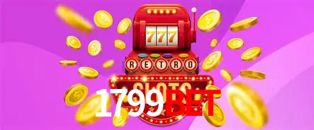 Apostas Esportivas na 1799bet: Um Guia Completo