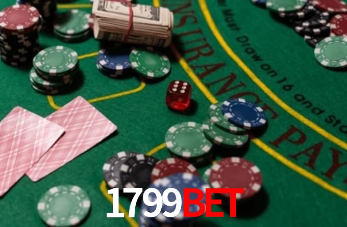 1799bet login