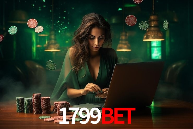 Interface Premium 1799bet