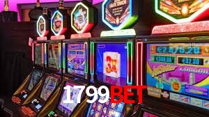 Estatísticas Crash Games 1799bet