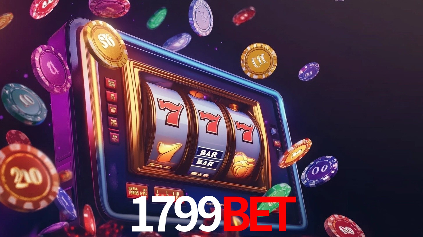 Torneios 1799bet