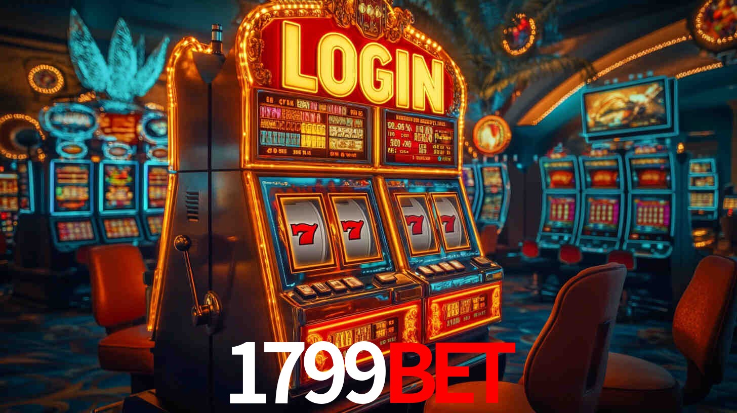 1799bet