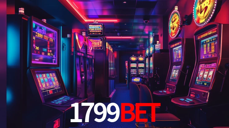 1799bet login