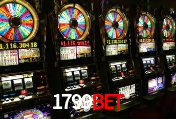 Descubra o Programa VIP da 1799bet: Vantagens Exclusivas para Jogadores