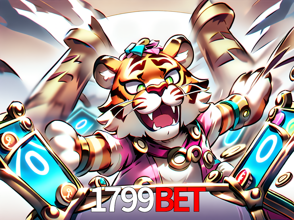  1799BET